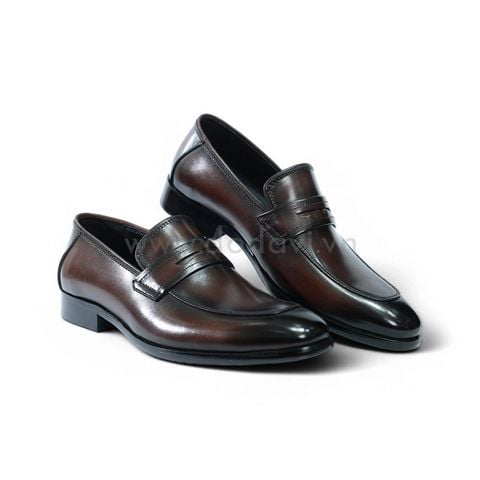 Giày da nam X90878-NA