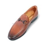  Giày da nam MS3906-NA 