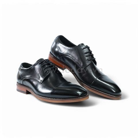 Giày da nam 127C15-D