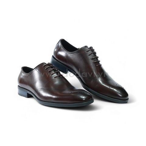 Giày da nam 205C1-CAF