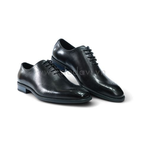 Giày da nam 205C1-D