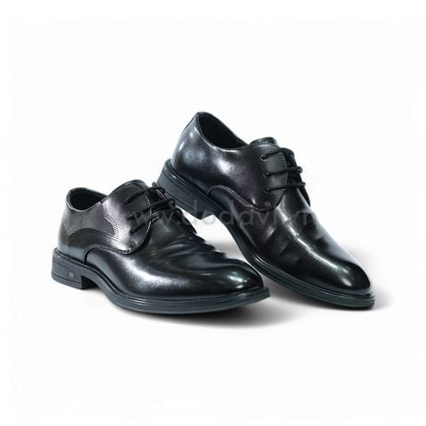 Giày da nam R6020-D