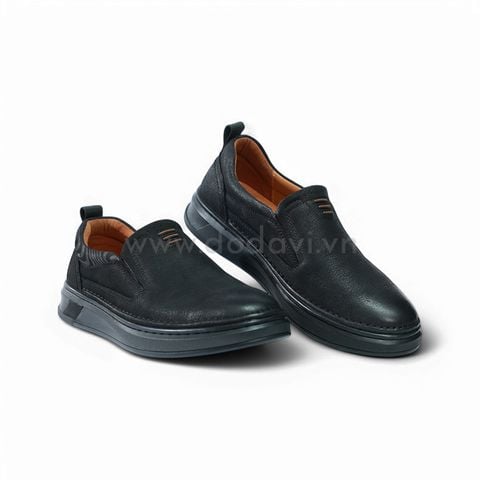 Giày da nam R99627-D