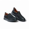  Giày da nam R99627-D 
