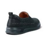  Giày da nam R99627-D 