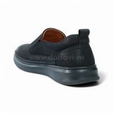  Giày da nam R99627-D 