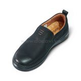  Giày da nam R99627-D 