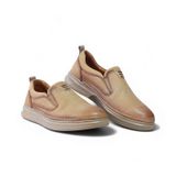  Giày da nam R99627-RE 