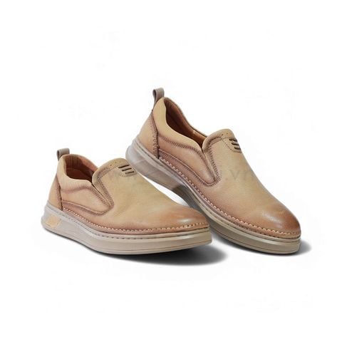 Giày da nam R99627-RE