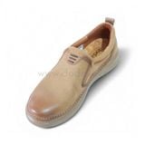  Giày da nam R99627-RE 