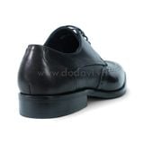  Giày da nam 168A-R12-D 