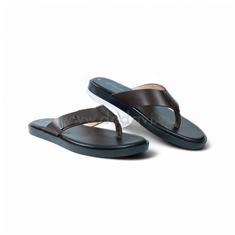 Dép da nam K3251-NA