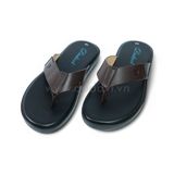  Dép da nam K3251-NA 