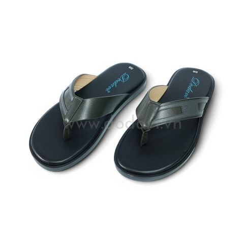 Dép da nam K3252-RE