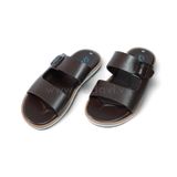  Dép da nam QD1026-NA 