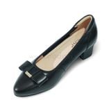  Giày cao gót nữ 24C595-2-D 