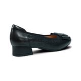  Giày cao gót nữ 24C356-23-D 