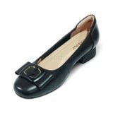  Giày cao gót nữ 24C356-23-D 