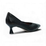  Giày cao gót nữ 25C3906-6-D 