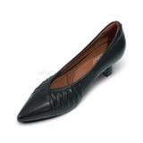  Giày cao gót nữ 25C3906-6-D 