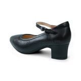  Giày cao gót nữ 25C953-D 