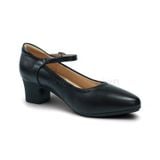  Giày cao gót nữ 25C953-D 