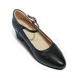  Giày cao gót nữ 25C953-D 