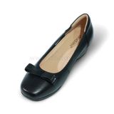  Giày cao gót nữ 25C6201-6-D 