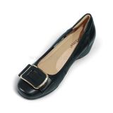  Giày cao gót nữ 24Q201-51-D 