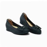  Giày cao gót nữ 24C9386-215-D 