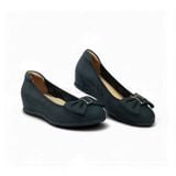  Giày cao gót nữ 24C9386-215-D 