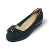  Giày cao gót nữ 24C9386-215-D 