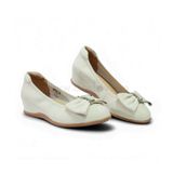  Giày cao gót nữ 24C9386-215-KE 