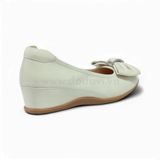  Giày cao gót nữ 24C9386-215-KE 