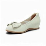  Giày cao gót nữ 24C9386-215-KE 