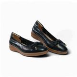  Giày cao gót nữ 25C519-35-D 