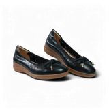  Giày cao gót nữ 25C519-35-D 