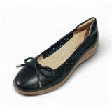  Giày cao gót nữ 25C519-35-D 