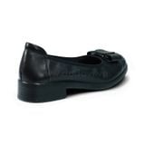  Giày cao gót nữ 7876-3-D 