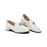  Giày cao gót nữ 3788-23-KE 