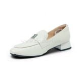  Giày cao gót nữ 3788-23-KE 