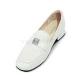  Giày cao gót nữ 3788-23-KE 
