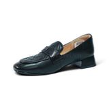  Giày cao gót nữ 3788-23-D 