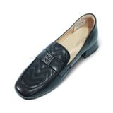  Giày cao gót nữ 3788-23-D 