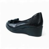  Giày cao gót nữ P86069-D 