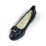 Giày cao gót nữ P86069-D 