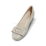  Giày cao gót nữ 24C356-23-KE 