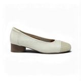  Giày cao gót nữ 7550-KE 