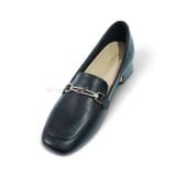  Giày cao gót nữ E99-60-D 