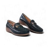  Giày cao gót nữ 24Q181-8-D 